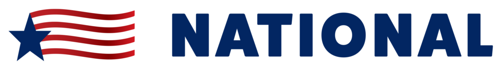 National Machine Products logo